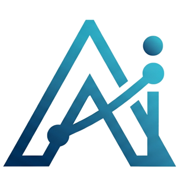 AIOptiTech icon